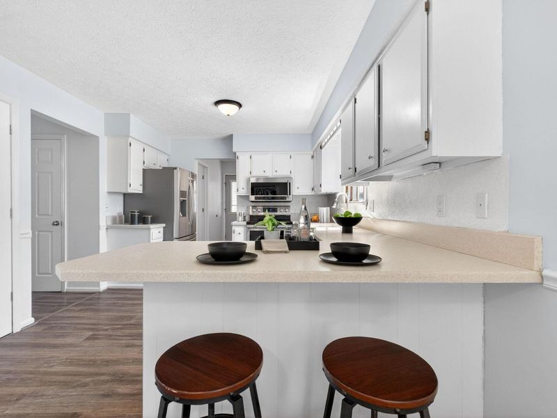 4985 Dellen Road, Groveport, OH 43125 Photo 16