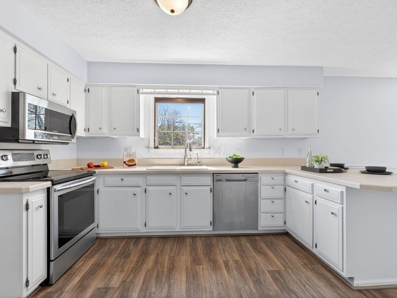 4985 Dellen Road, Groveport, OH 43125 Photo 17