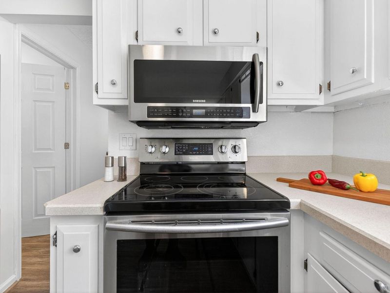 4985 Dellen Road, Groveport, OH 43125 Photo 18