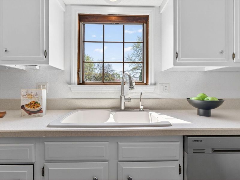 4985 Dellen Road, Groveport, OH 43125 Photo 19