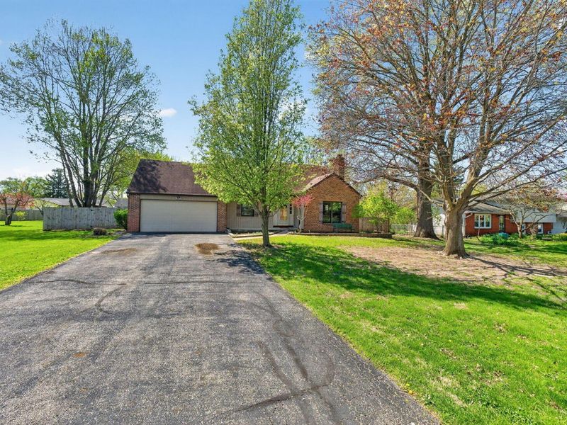 4985 Dellen Road, Groveport, OH 43125 Photo 2