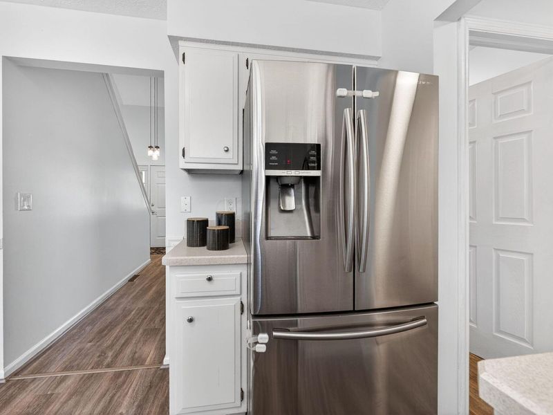 4985 Dellen Road, Groveport, OH 43125 Photo 20