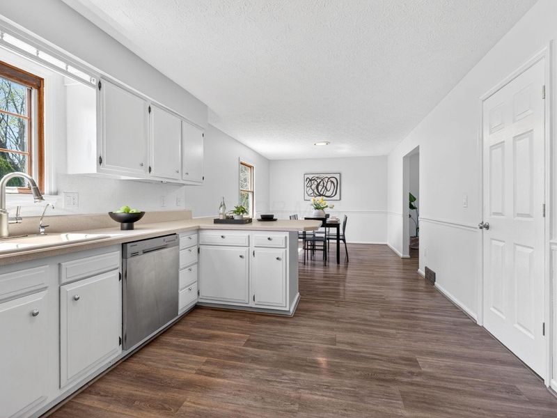 4985 Dellen Road, Groveport, OH 43125 Photo 21