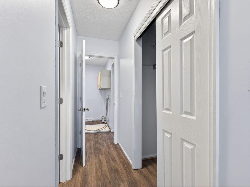 4985 Dellen Road, Groveport, OH 43125 Photo 22