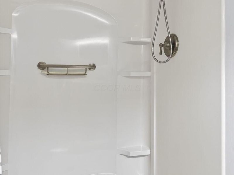 4985 Dellen Road, Groveport, OH 43125 Photo 23