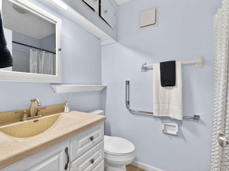 4985 Dellen Road, Groveport, OH 43125 Photo 24