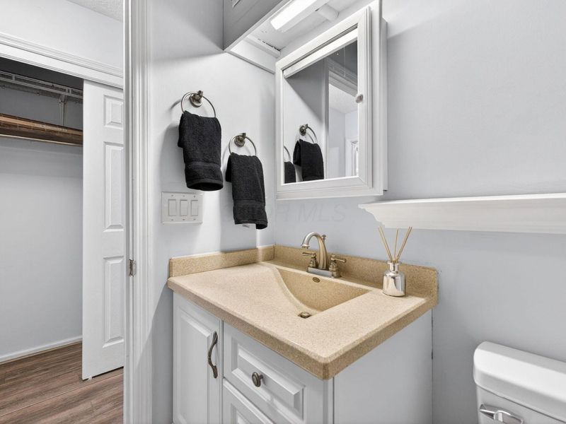 4985 Dellen Road, Groveport, OH 43125 Photo 25