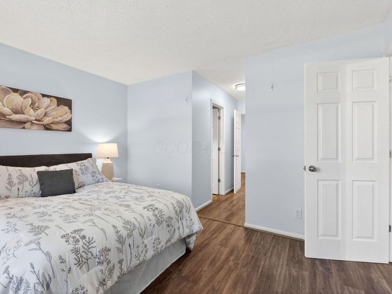 4985 Dellen Road, Groveport, OH 43125 Photo 26