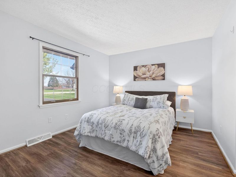 4985 Dellen Road, Groveport, OH 43125 Photo 27