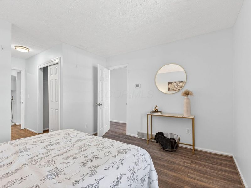 4985 Dellen Road, Groveport, OH 43125 Photo 28