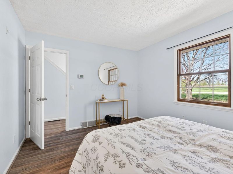 4985 Dellen Road, Groveport, OH 43125 Photo 29