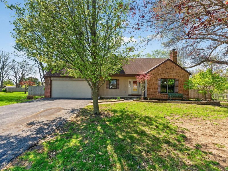 4985 Dellen Road, Groveport, OH 43125 Photo 3