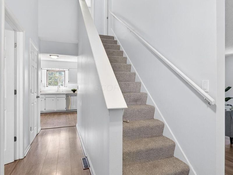 4985 Dellen Road, Groveport, OH 43125 Photo 30