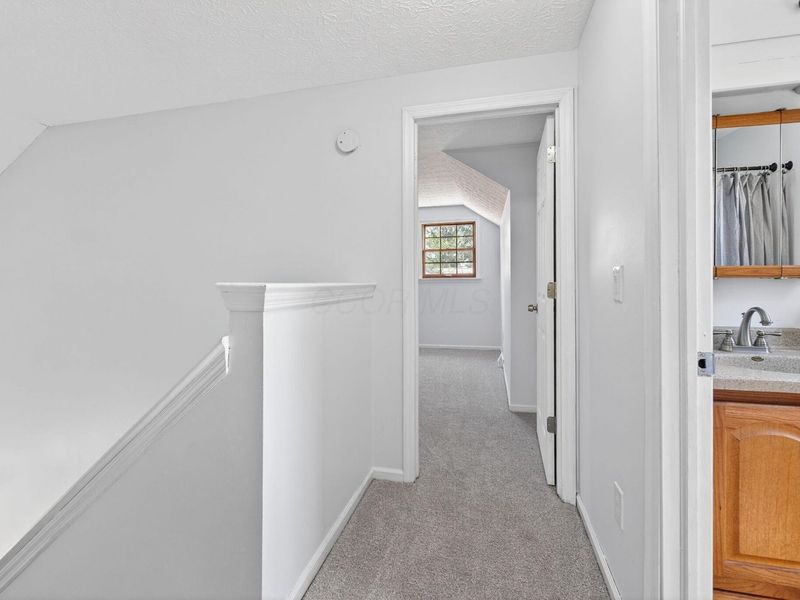 4985 Dellen Road, Groveport, OH 43125 Photo 31