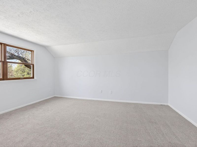 4985 Dellen Road, Groveport, OH 43125 Photo 32