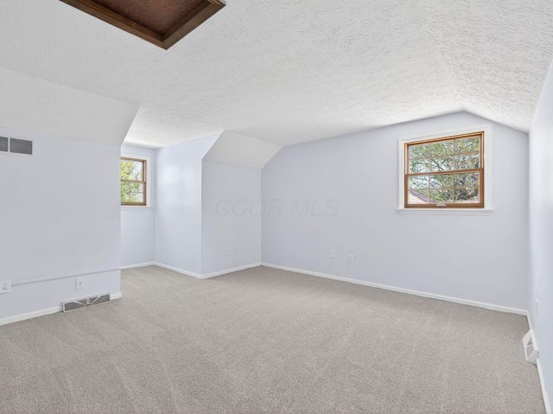 4985 Dellen Road, Groveport, OH 43125 Photo 33