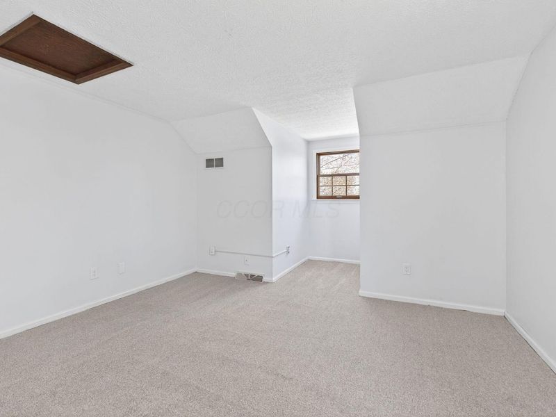 4985 Dellen Road, Groveport, OH 43125 Photo 34