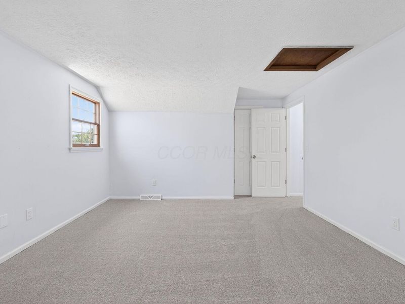 4985 Dellen Road, Groveport, OH 43125 Photo 36