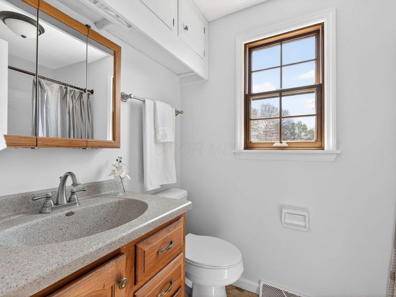 4985 Dellen Road, Groveport, OH 43125 Photo 37