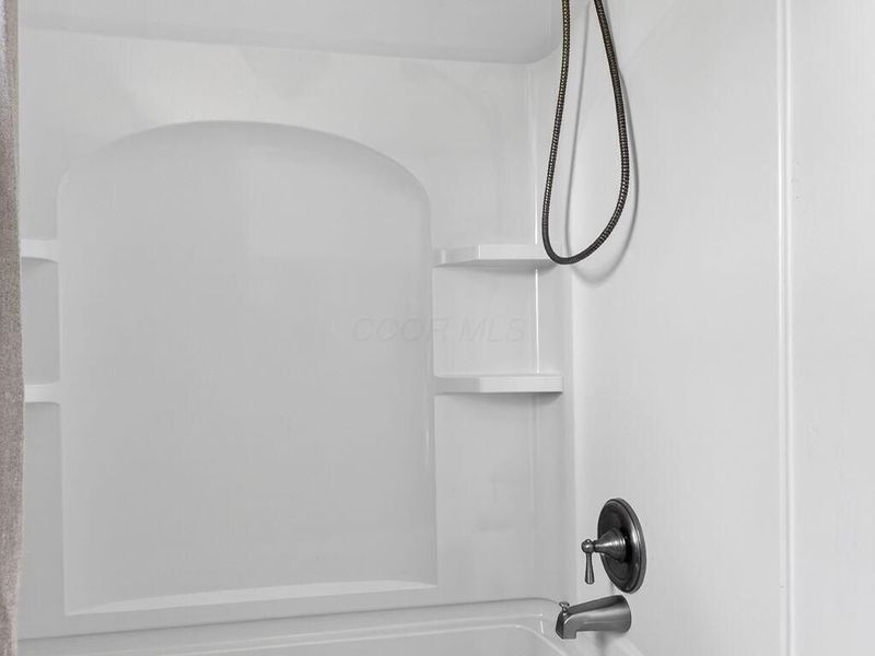 4985 Dellen Road, Groveport, OH 43125 Photo 38