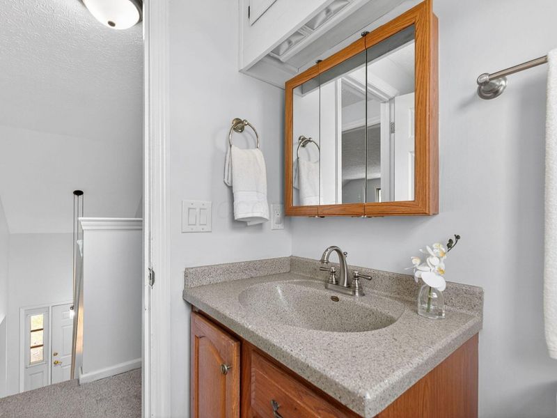 4985 Dellen Road, Groveport, OH 43125 Photo 39