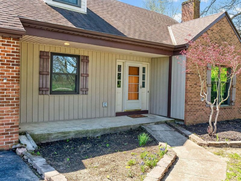 4985 Dellen Road, Groveport, OH 43125 Photo 4