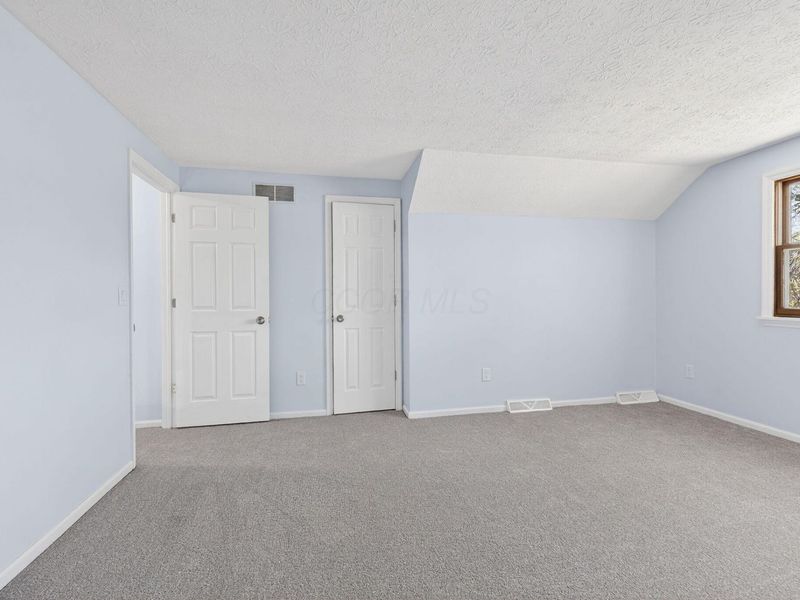 4985 Dellen Road, Groveport, OH 43125 Photo 40