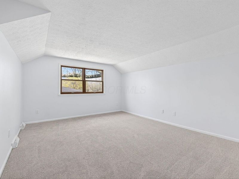 4985 Dellen Road, Groveport, OH 43125 Photo 41