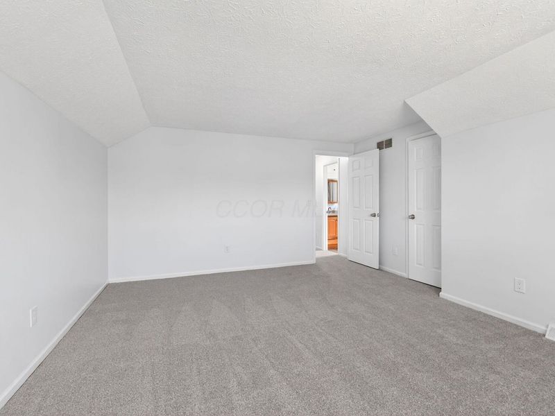 4985 Dellen Road, Groveport, OH 43125 Photo 42