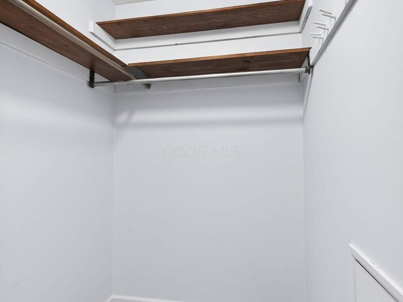 4985 Dellen Road, Groveport, OH 43125 Photo 43