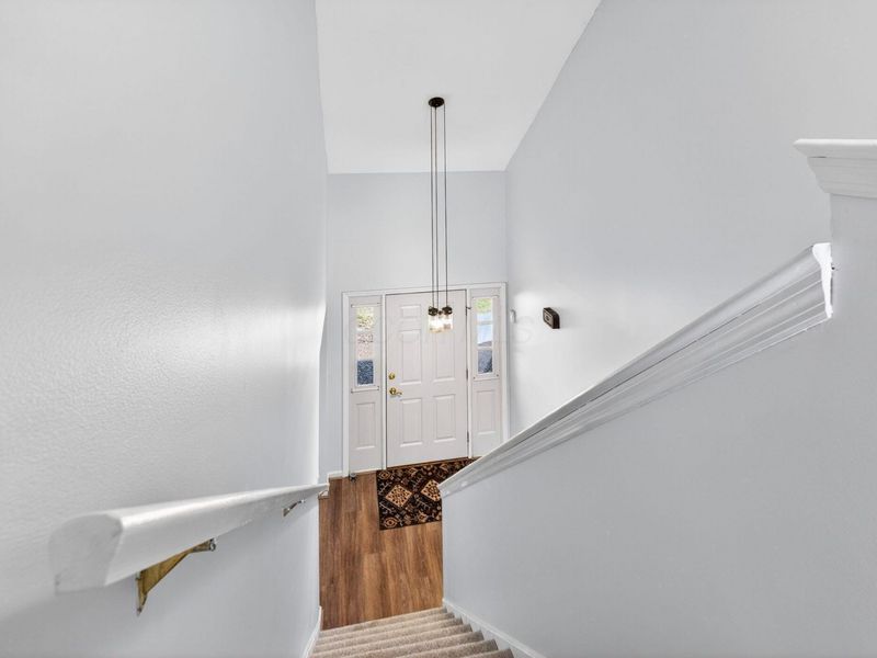 4985 Dellen Road, Groveport, OH 43125 Photo 44