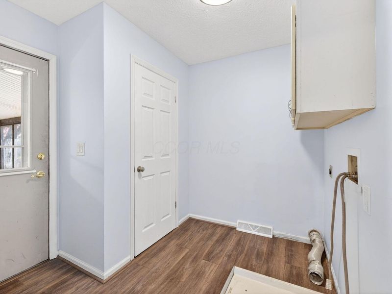 4985 Dellen Road, Groveport, OH 43125 Photo 45