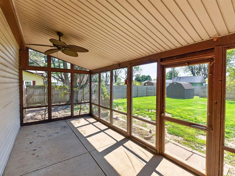 4985 Dellen Road, Groveport, OH 43125 Photo 46