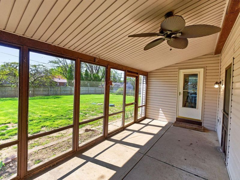 4985 Dellen Road, Groveport, OH 43125 Photo 47