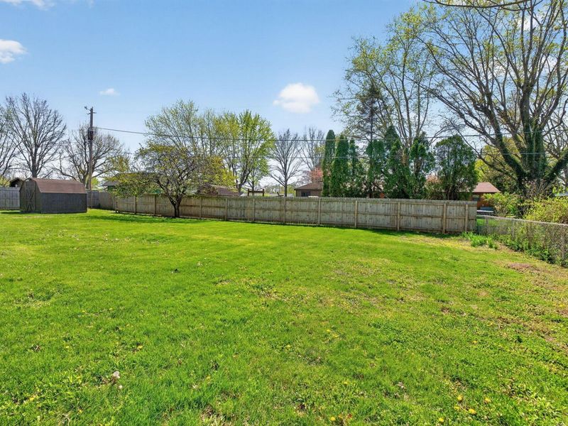 4985 Dellen Road, Groveport, OH 43125 Photo 48