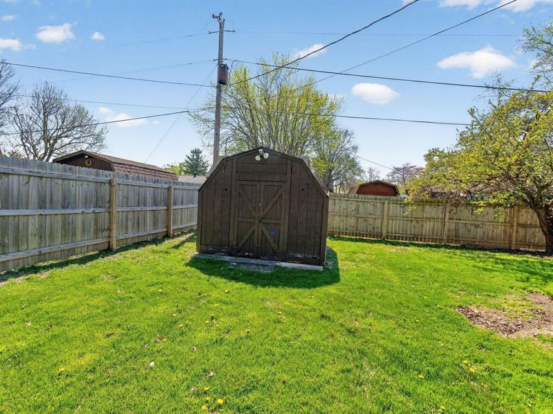 4985 Dellen Road, Groveport, OH 43125 Photo 49