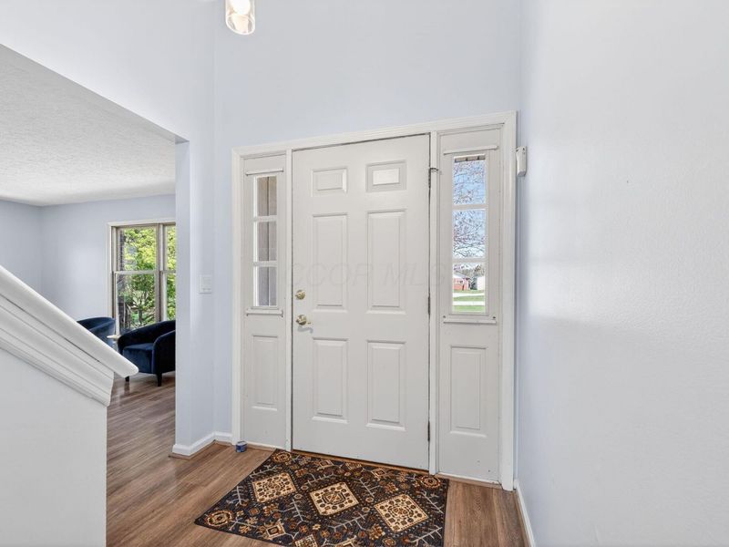 4985 Dellen Road, Groveport, OH 43125 Photo 5