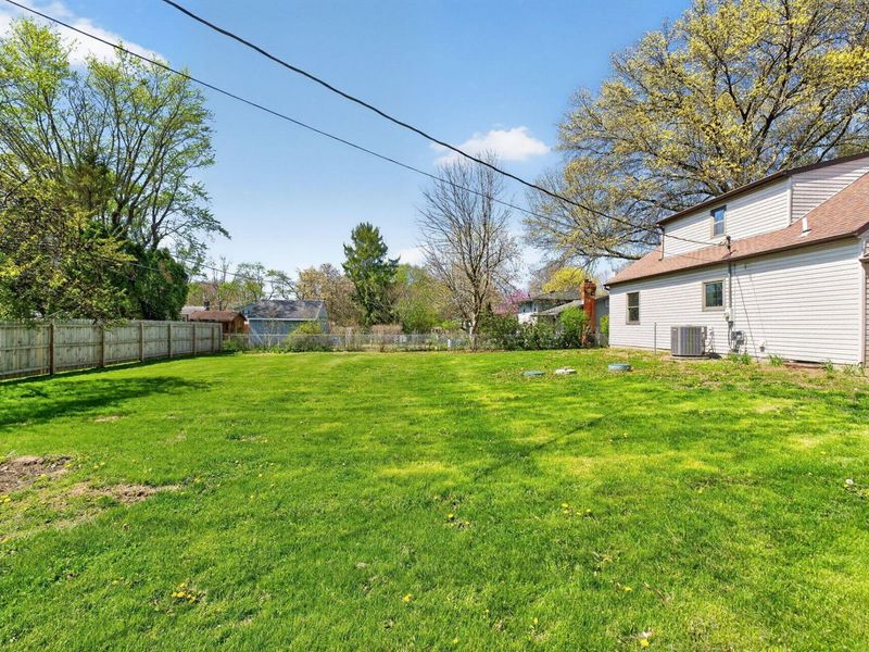 4985 Dellen Road, Groveport, OH 43125 Photo 50