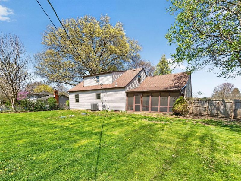 4985 Dellen Road, Groveport, OH 43125 Photo 51