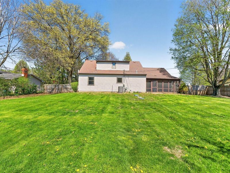 4985 Dellen Road, Groveport, OH 43125 Photo 52