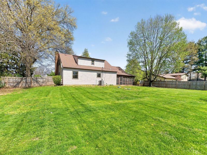 4985 Dellen Road, Groveport, OH 43125 Photo 53