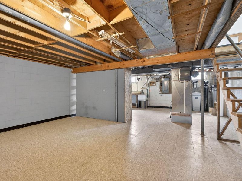 4985 Dellen Road, Groveport, OH 43125 Photo 54