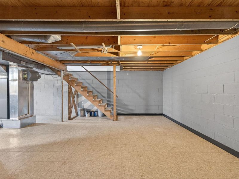 4985 Dellen Road, Groveport, OH 43125 Photo 55