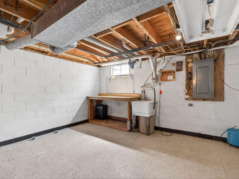 4985 Dellen Road, Groveport, OH 43125 Photo 56