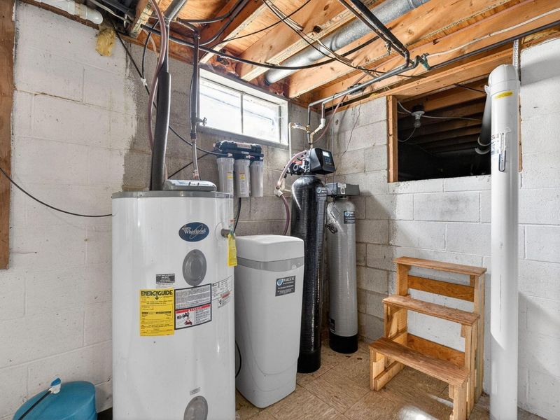 4985 Dellen Road, Groveport, OH 43125 Photo 57