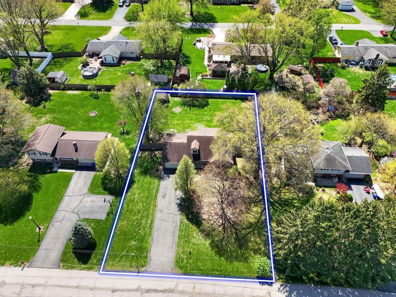 4985 Dellen Road, Groveport, OH 43125 Photo 58