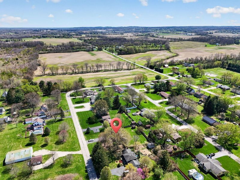 4985 Dellen Road, Groveport, OH 43125 Photo 59