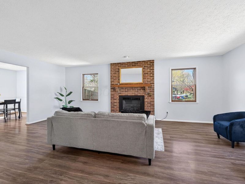 4985 Dellen Road, Groveport, OH 43125 Photo 6