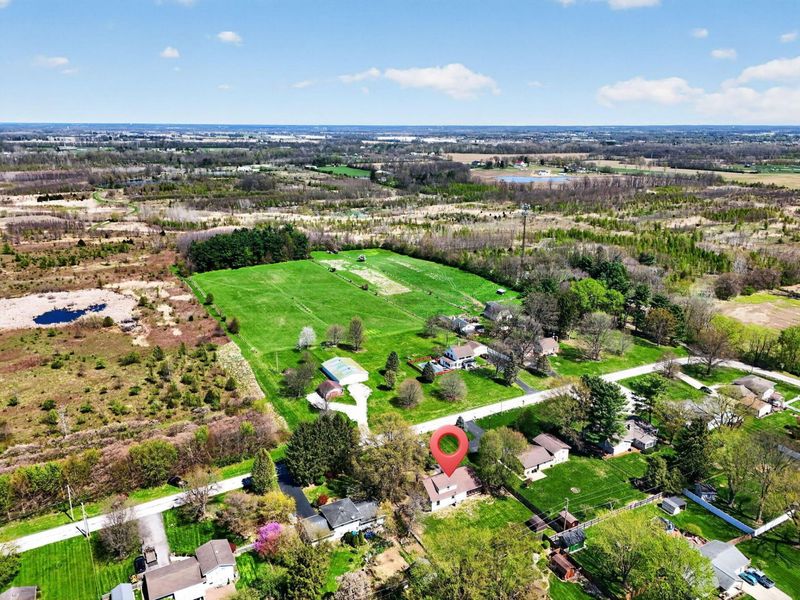 4985 Dellen Road, Groveport, OH 43125 Photo 60