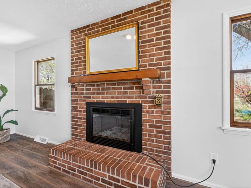 4985 Dellen Road, Groveport, OH 43125 Photo 7